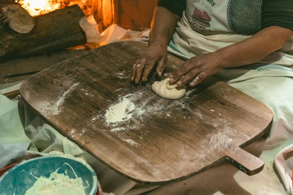 Les avantages d'investir dans un kit barman de qualité professionnelle