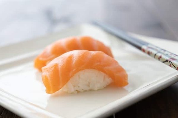 Cuisine fusion : l'art d'allier saveurs et traditions du monde