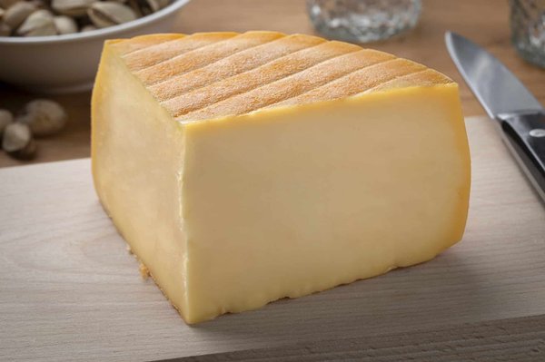 À la découverte des calendriers de l'avent à bière