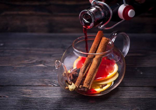 Jambon espagnol : tout savoir sur leur préparation !