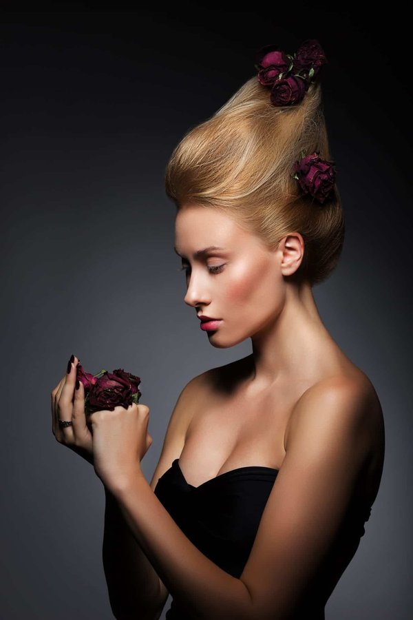 La folie des fours à pizza extérieurs : pourquoi ils ont la cote ?