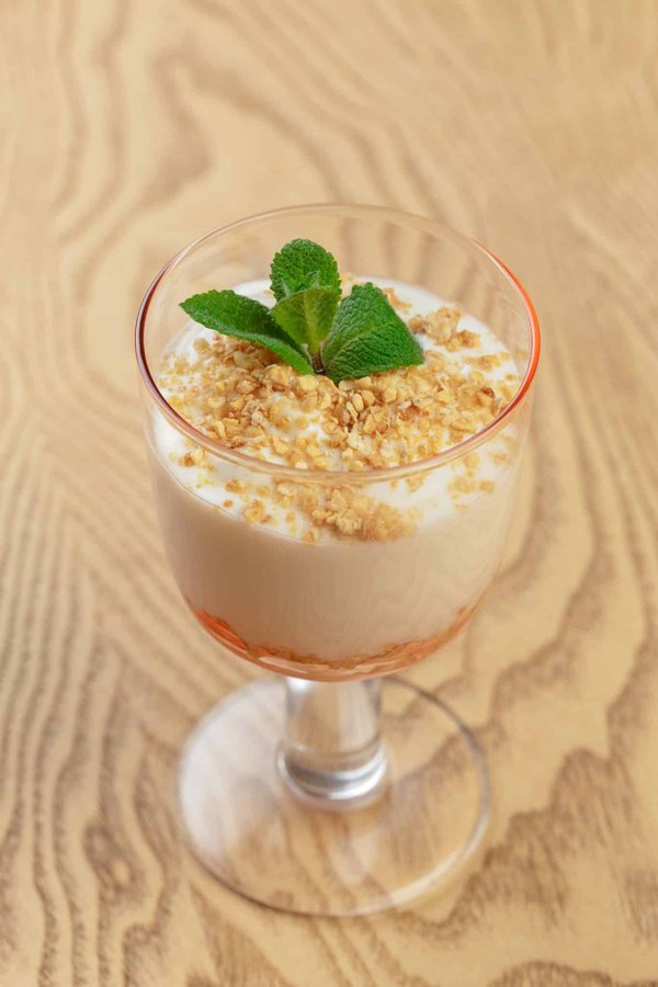 astuces pour réussir sa pâte à tarte maison