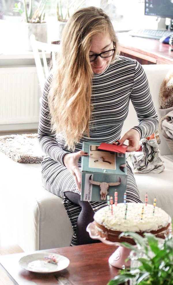 Comment choisir le cadeau idéal à offrir aux invités à un anniversaire ?